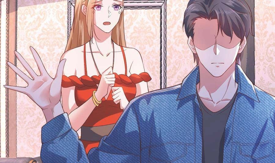 Rebirth Into the Strongest Immortal Cultivator chapter 54